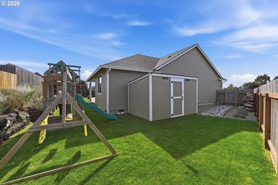 Turnkey 4-bedroom, 2-bath single-level home located on a quiet - photo 44