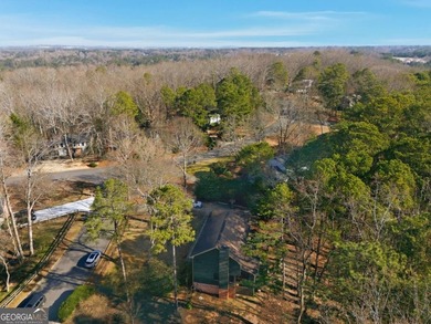 Don't miss this incredible opportunity to own a spacious - photo 46