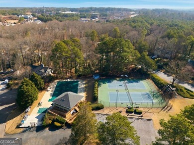 Don't miss this incredible opportunity to own a spacious - photo 47