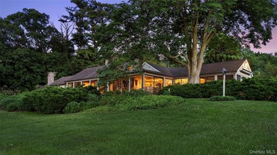 Available for the first time in nearly 50 years and one of only - photo 47