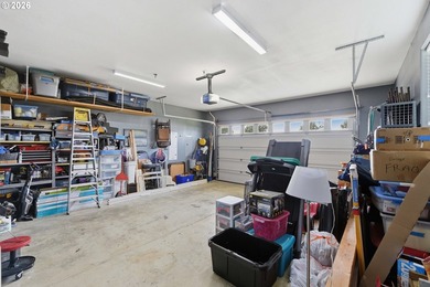 Turnkey 4-bedroom, 2-bath single-level home located on a quiet - photo 47