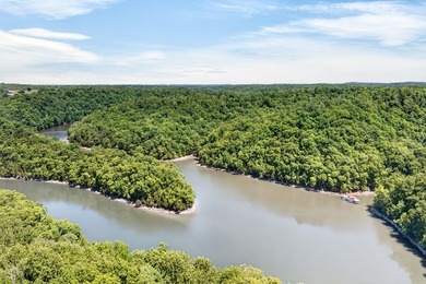 Exceptional location just minutes from Wisdom Dock Marina and - photo 47