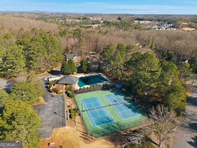 Don't miss this incredible opportunity to own a spacious - photo 48