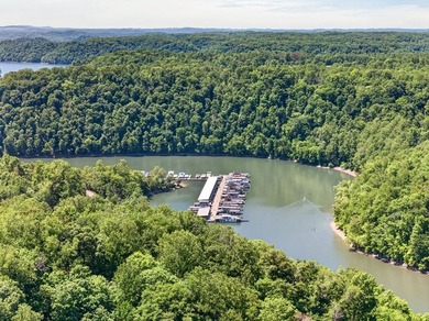 Exceptional location just minutes from Wisdom Dock Marina and - photo 48