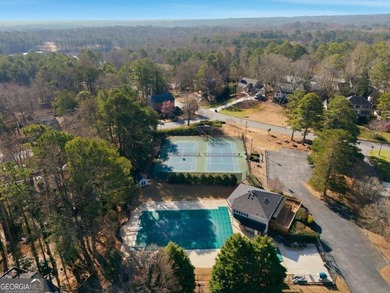 Don't miss this incredible opportunity to own a spacious - photo 49