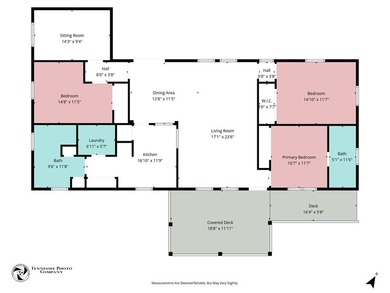 Exceptional location just minutes from Wisdom Dock Marina and - photo 49