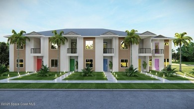 GREAT INVESTMENT OPPORTUNITY!!! Vacant land with 5 pre-approved - photo 1