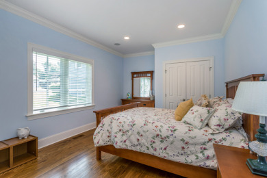 Exceptional Candlewood Lake Waterfront - photo 15