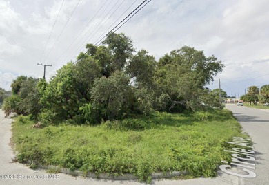 GREAT INVESTMENT OPPORTUNITY!!! Vacant land with 5 pre-approved - photo 8