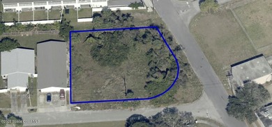 GREAT INVESTMENT OPPORTUNITY!!! Vacant land with 5 pre-approved - photo 9