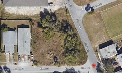 GREAT INVESTMENT OPPORTUNITY!!! Vacant land with 5 pre-approved - photo 10
