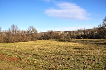 Great location with great views right in the heart of Harrison - Lake Acreage For Sale in Harrison, Arkansas