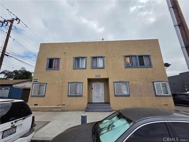 Excellent mixed-use investment opportunity on Pacific Coast - photo 1