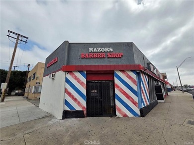 Excellent mixed-use investment opportunity on Pacific Coast - photo 5
