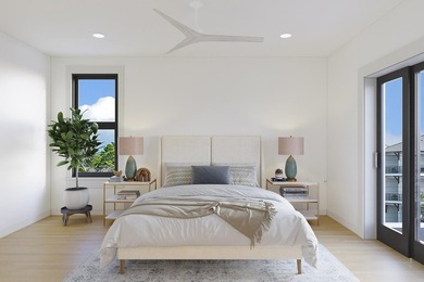 Welcome to The Walton on 30A, a brand-new exquisite development - photo 11