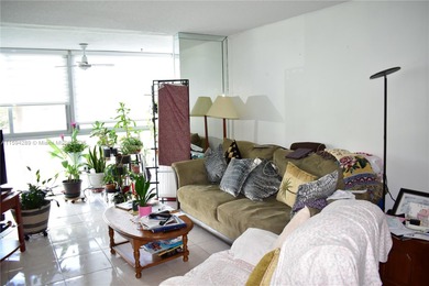 Enjoy a long lake lake view from main living area.  You'll