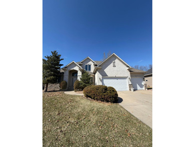 Welcome to this beautifully renovated home in the desirable - photo 1