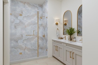 Welcome to The Walton on 30A, a brand-new exquisite development - photo 12