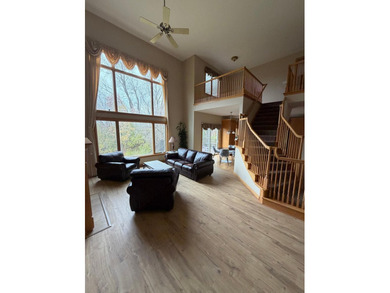 Welcome to this beautifully renovated home in the desirable - photo 2