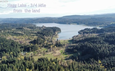 Want that gorgeous wood acreage in the foothills of the Oregon - photo 2