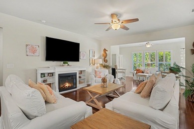 This stunning well kept and cared for home in The Retreat at - photo 13