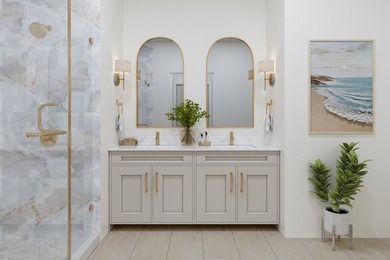 Welcome to The Walton on 30A, a brand-new exquisite development - photo 13