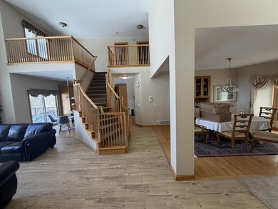 Welcome to this beautifully renovated home in the desirable - photo 3