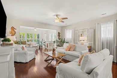 This stunning well kept and cared for home in The Retreat at - photo 14