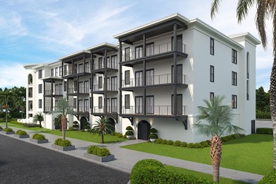 Welcome to The Walton on 30A, a brand-new exquisite development - photo 14