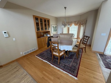 Welcome to this beautifully renovated home in the desirable - photo 4