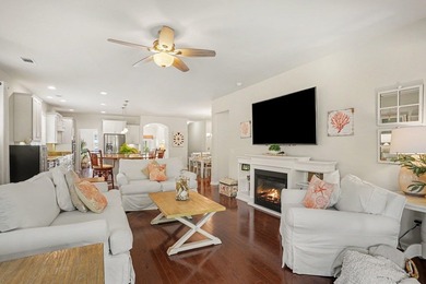 This stunning well kept and cared for home in The Retreat at - photo 15