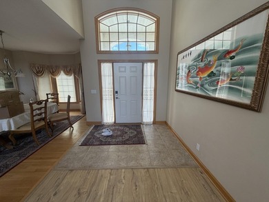 Welcome to this beautifully renovated home in the desirable - photo 5