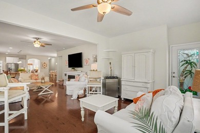 This stunning well kept and cared for home in The Retreat at - photo 16
