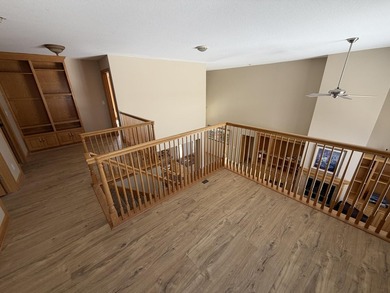 Welcome to this beautifully renovated home in the desirable - photo 6