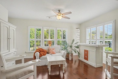 This stunning well kept and cared for home in The Retreat at - photo 17