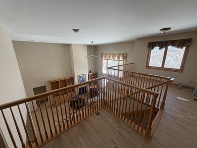 Welcome to this beautifully renovated home in the desirable - photo 7