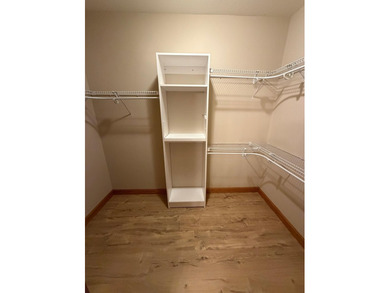 Welcome to this beautifully renovated home in the desirable - photo 8