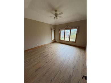 Welcome to this beautifully renovated home in the desirable - photo 9