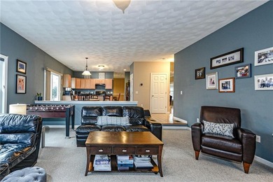 This charming 4-bedroom, 2 1/2-bath Colonial, is where comfort - photo 19