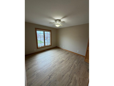 Welcome to this beautifully renovated home in the desirable - photo 10