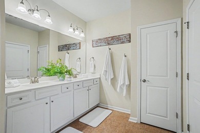 This stunning well kept and cared for home in The Retreat at - photo 21