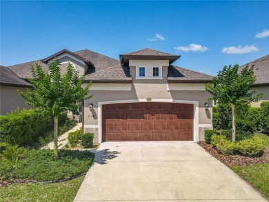 Lake Home For Sale in Ormond Beach, Florida