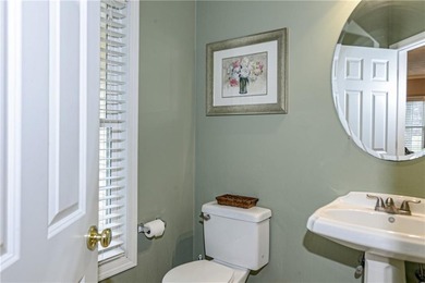 This charming 4-bedroom, 2 1/2-bath Colonial, is where comfort - photo 21