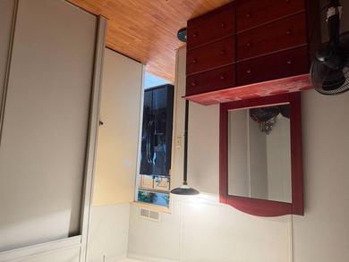 This home is perfect for both snowbirds and someone's first - photo 22