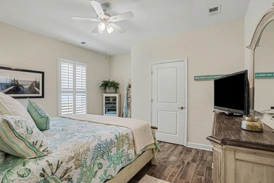 This stunning well kept and cared for home in The Retreat at - photo 24