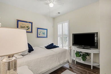 This stunning well kept and cared for home in The Retreat at - photo 25