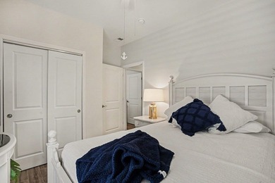 This stunning well kept and cared for home in The Retreat at - photo 26