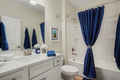 This stunning well kept and cared for home in The Retreat at - photo 27