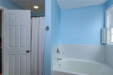 This charming 4-bedroom, 2 1/2-bath Colonial, is where comfort - photo 27