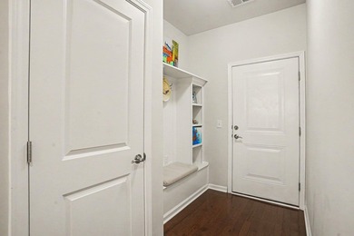 This stunning well kept and cared for home in The Retreat at - photo 28